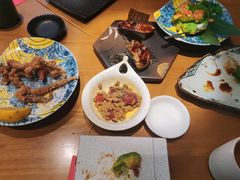 -极尚·大喜屋(光启城店)