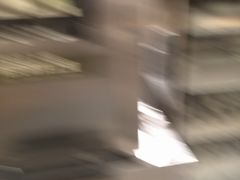 -醉得意·山茶油炒土鸡(福州马尾西堤店)