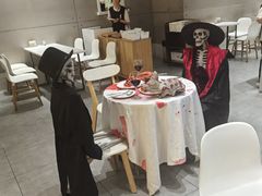 -娜娜家•Nana's restaurant(国金汇店)