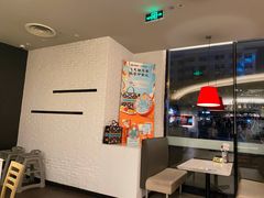 -必胜客(萍乡润达店PH店)