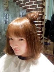 -MOKA SALON