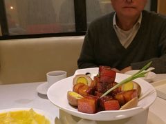 -粤麓轩餐厅(中信泰富广场店)