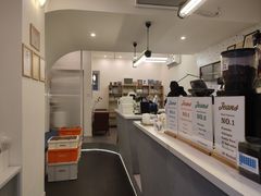 -Jeans Coffee牛仔裤咖啡