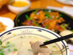 -晋情·游子轩(梅花路店)
