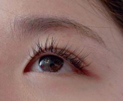 -ZX·美睫设计师汇聚店