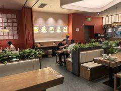-德華楼(深圳印力店)
