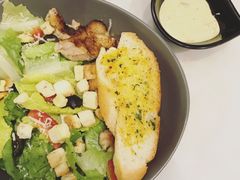 -打趸BTC·Breaktime cafe(北京路店)