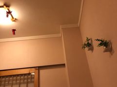 -鸥迪足道会馆(北京街店)