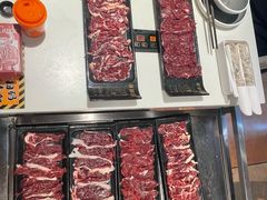 -三头牛·潮汕牛肉生蚝火锅 (夏湾店)
