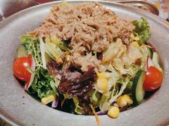 -首尔烤肉大排档(合生汇店)