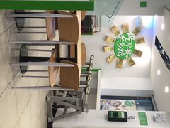 老乡鸡(颍上路分店)-老乡鸡(颖上路店)