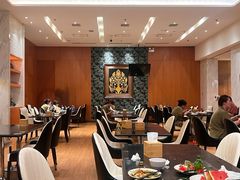 -东方之珠洗浴休闲广场(南开店)