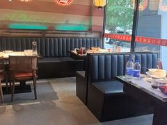 -匠熙小馆(崇文门店)