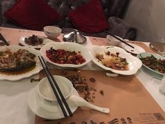 -时间仓(湘江世纪城店)