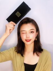 点击看大图 -香遇沙龙香水·调香·团建