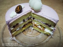 -GANSO元祖食品(滨湖万达店)