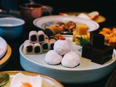 京彩小点组合-顺承小院儿