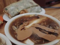 -真素诚·清真(新华路店)