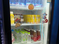 -青春足迹·概念店·小憩足疗SPA
