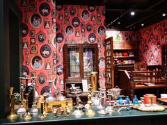 -淮国旧H22·中古店