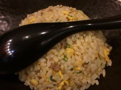 -博多一幸舍(侨福芳草地购物中心店)