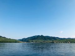 -河口景区