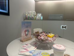 -咪咪比基尼脱毛专业店