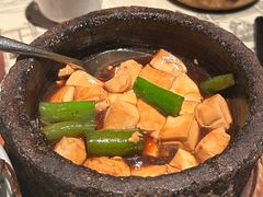 -桂满陇·锦绣江南(益田广场店)