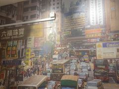 -昌勝香港深井烧鹅(新年华店)