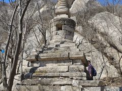 -北京凤凰岭