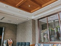 -星河湾温泉洗浴酒店