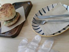 -必胜客(万坤图精选店)