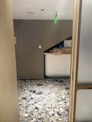 点击看大图 -北京漾格医疗美容医院