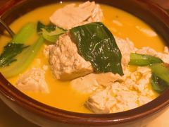-范家小馆·烤鸭新京菜(金融街店)