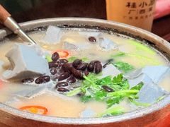 -桂小厨广西菜(万象城店)