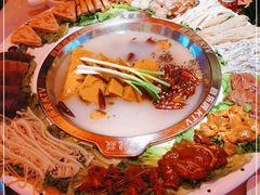 -音乐派KTV(银泰城店)