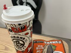 -鸣记脆皮烤鱼·海鲜烤鱼(马栏店)
