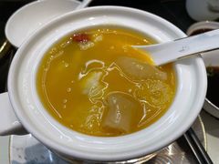 -鲐赏河豚(长寿店)