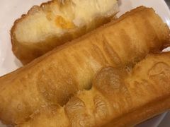 -金鼎轩(方庄天坛店)