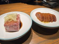 -扬州狮子楼·非遗淮扬菜(东关街店)