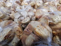 -秋林公司(北大街店)