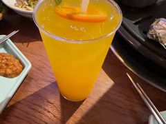 -济州爱肉堂(总店)