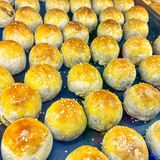 广州老字号饼铺|小时候的味道[色]1r蛋挞巨香