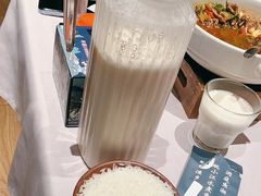 -洞庭鱼香(万科店)