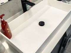 -大宅设计设计店铺(浦东店)