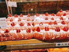 -UH祐禾(光谷世界城店)