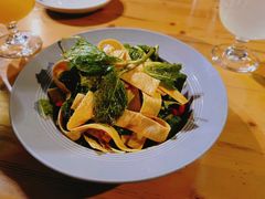 -蜗牛的家旅行主题云南菜餐厅.小酒馆(护国寺店)