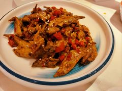 -蟹宗蟹(润达国际五楼店)