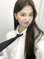 -臣丽纹眉品牌连锁
