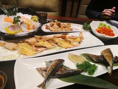-森本家精致料理(迎胜东路店)